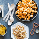 Illustration for article titled Get 50% Off Your First NatureBox and Treat Yourself to Delicious Snacks